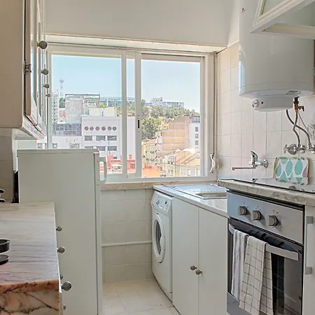 Apartmán On Trendy Flat *